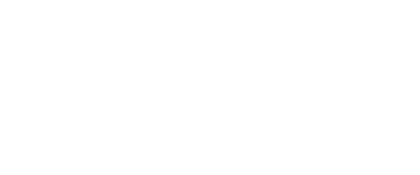 logo Educación Bilingüe de Calidad