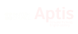 logo-Aptis