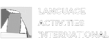 logo-language-activities