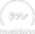 logo-Meddeas