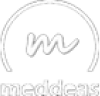 Meddeas